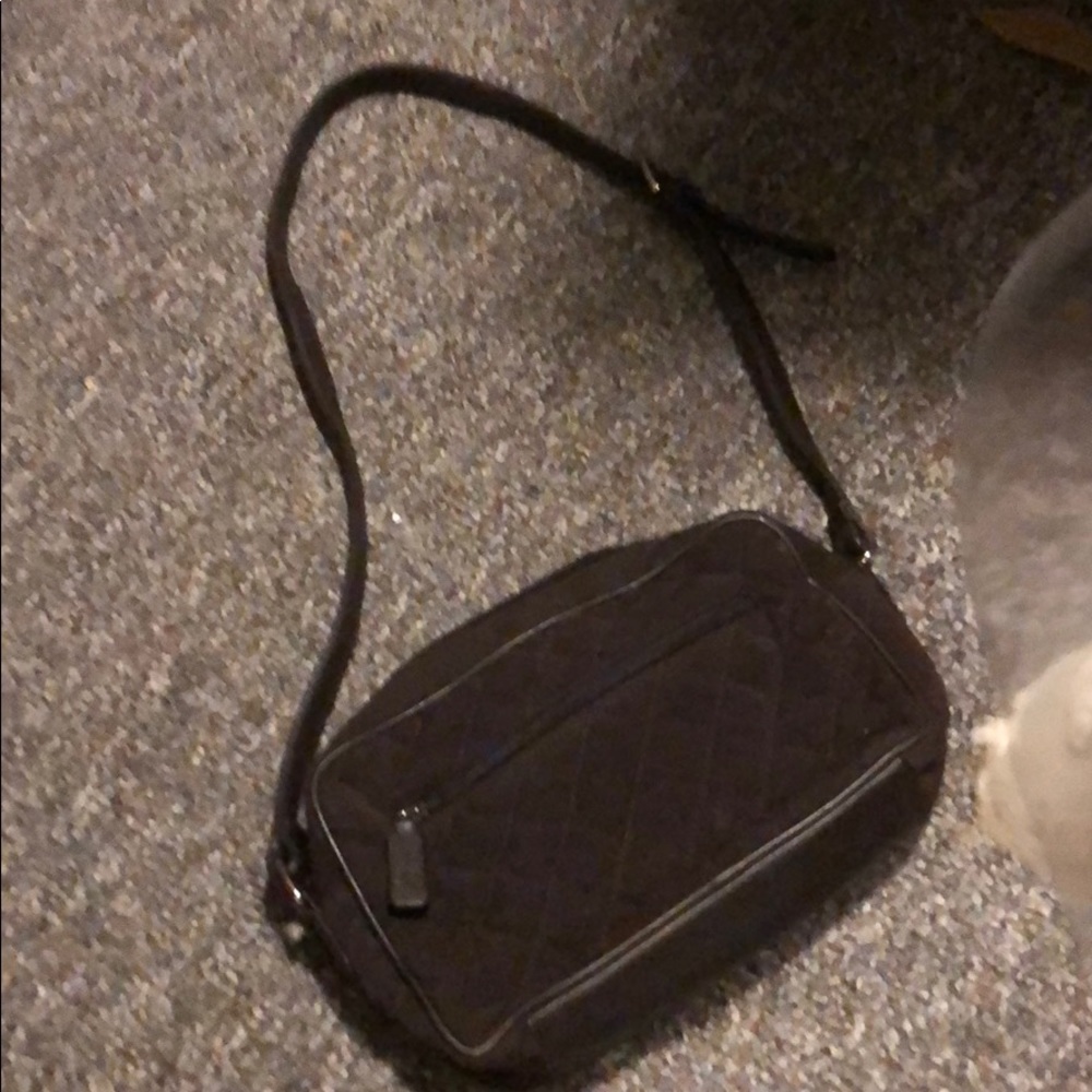 Used bag by Talbots - Picture 4 of 8